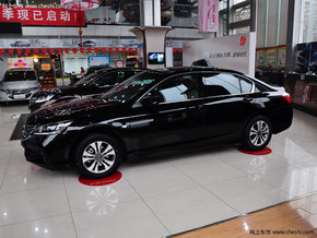 �����������4S��  133-6653-4765