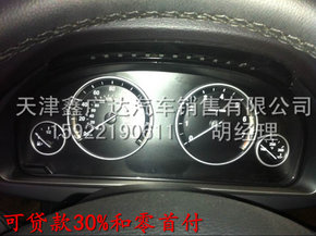 534c185420e41277cc0be570cc.jpeg