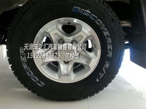 59686f70a30557bd41399cf579.jpeg