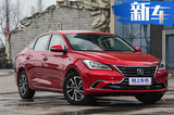 长安投产全新1.4T发动机 逸动、CS35 PLUS将搭载