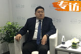 明年全球车主突破200万  长城皮卡未来战略曝光