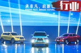 《安定洞察》解读新品牌捷达： 理性务实也是一种情怀