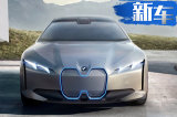 奔驰/宝马合作开发自动驾驶技术 明年正式推出