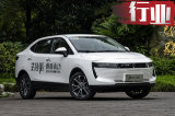 长城在浙江增10万台产能 将投产SUV与电动车