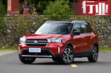东风启辰7月销量增长 年内推3款电动车+新SUV