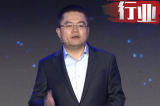 刘昌东：智能化升级 东风风光将推全新iX产品序列