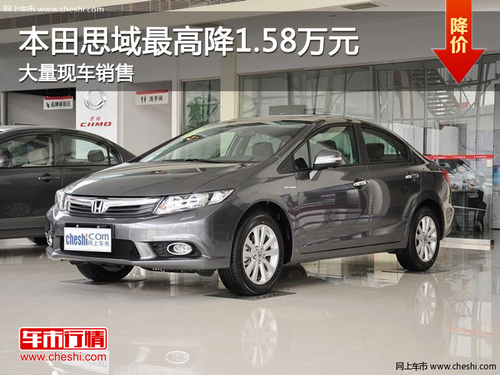 大同市阳光物资贸易有限公司