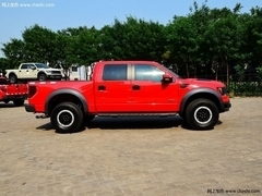 F150Ƥ ֳϲۻ