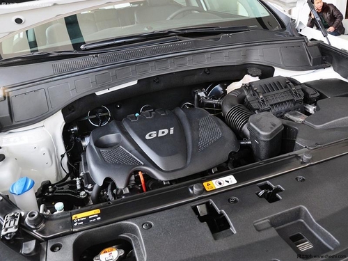 ̫ԭïԪ�����ִ�