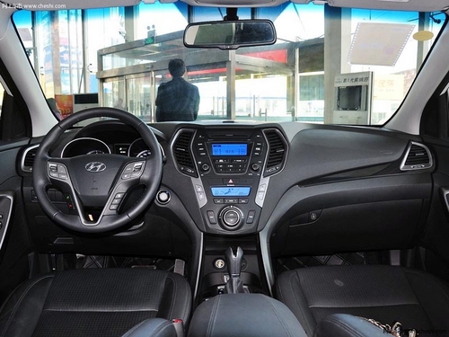 ̫ԭïԪ�����ִ�