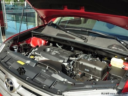 ��ɳ��������4S��