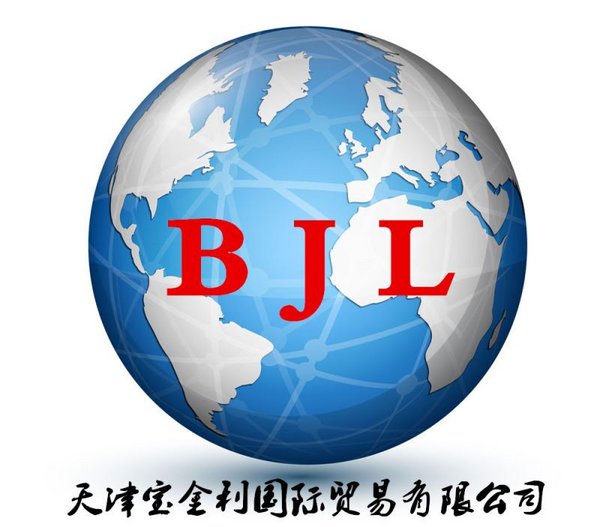 17款豐田霸道4000TXL版 天窗外掛多少錢-圖2