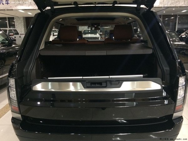 天津远大宏运国际贸易有限公司