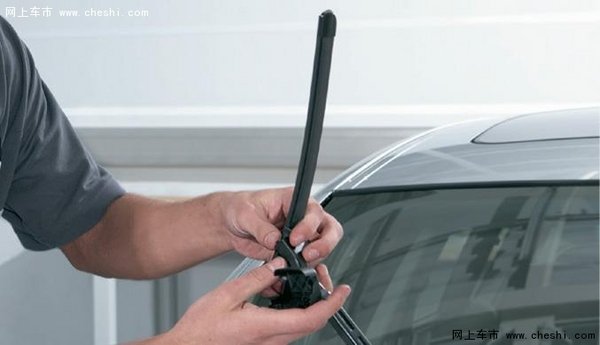 老车主长悦专属服务计划 BMW贴心管家-图5