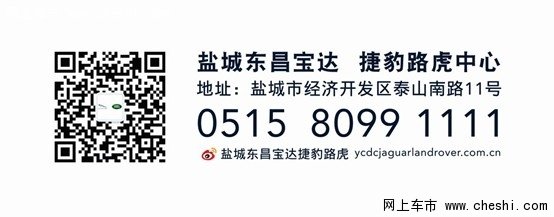 d226e634ff01af467ffe6b375d.jpeg