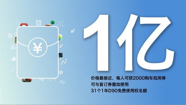 上汽大通品牌战略暨首款互联网定制SUV D90全球首发-图16