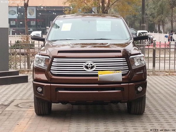 【诚信服务，用户至上】☎服务热线：152-0711-7670刘经理（微信）