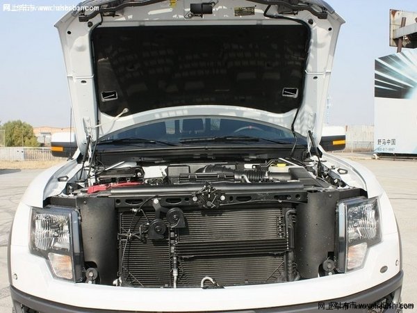 ¿F150󽵃r(ji) F150r(ji)