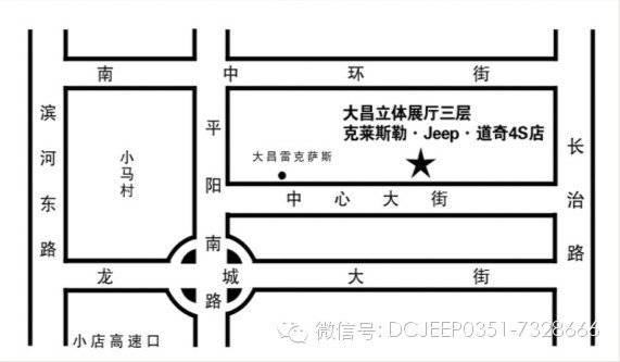 奥迪的这台发动机全称应为3.0L V6双顶置凸轮轴机械增压缸内直喷发动机,在这长长的名字当中就已经可以看出它所应用的复杂技术。连续三次获得全球十佳称号的3.0TFSI发动机已经被应用到了奥迪的各个车型上,在常见的A4L、A5、A6L、A8、Q7身上都能找到它的踪影。 当然奥迪的工程师绝对不允许将这台优秀的发动机仅仅装配在行政车型上,更为运动的S5车型也使用了这台3.