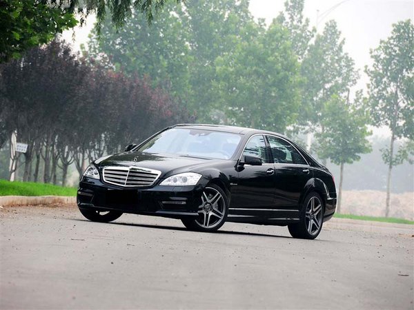 14���S65AMG�ֳ����ۿɷ�����ȫ��