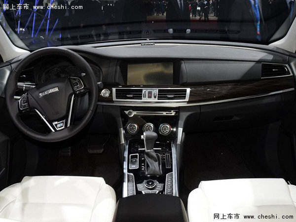 将近40款 2016北京车展新车前瞻SUV篇-图2