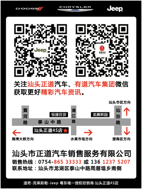 收入证明_指导手收入(3)