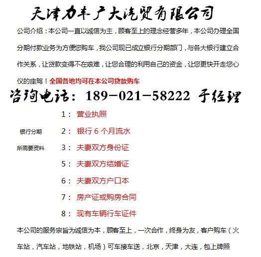 奔馳S400頂級(jí)豪車展位實(shí)拍 降價(jià)萬(wàn)元嗨了-圖3