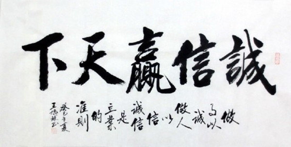 豐田酷路澤4000雙差速鎖 V6陸巡八氣囊價-圖2