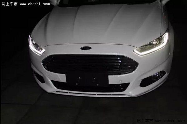 Duang 黑夜给我黑色的眼睛 我用它寻找光明_蒙