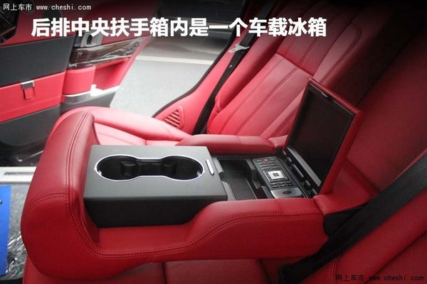 路虎揽胜