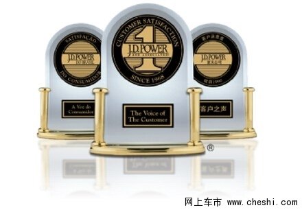 惠通陆华|不好意思 路虎君又拿了第一_捷豹 XE