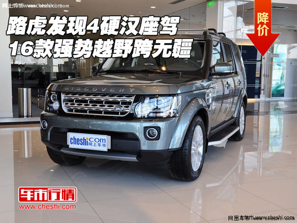 4905a06b292118cc6d11971389.jpeg