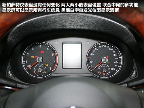a973242e378a3d58b4aa461f65.jpeg