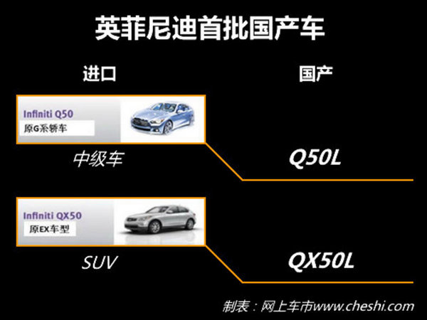 亚搏官网 10