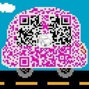 16款雷克萨斯LX570 纵横千里价格是王道-图8