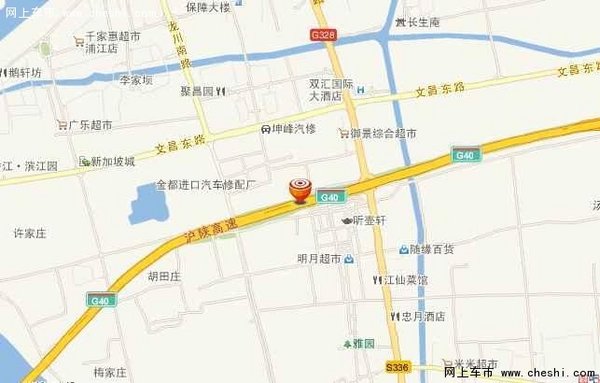 春运回家路：南京最新的交通路况提醒-图3