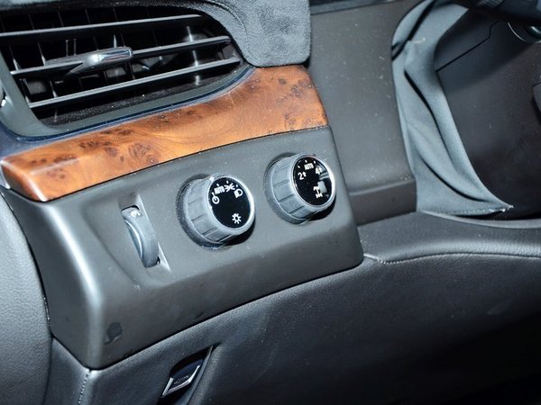 16款凱迪拉克凱雷德現(xiàn)車 凱雷德SUV爆惠-圖5