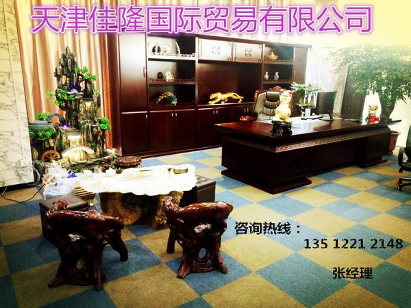 路虎攬勝行政版風(fēng)采迷人 四驅(qū)越野圖銷量-圖2