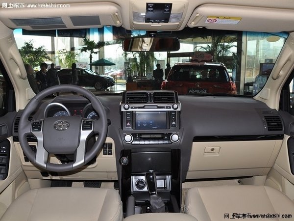 2014SԵ2700 һ·ȫ