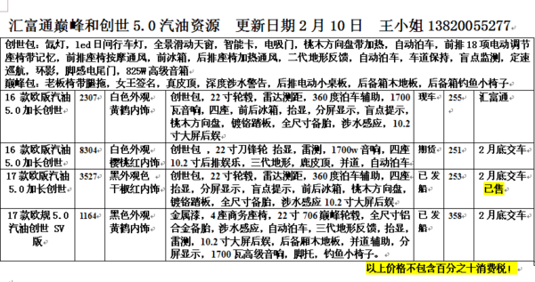 16款路虎揽胜欧版5.0 汽油加长气度非凡-图1