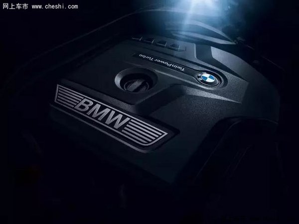 【招募】全新BMW5系Li预赏会 诚邀品鉴-图11