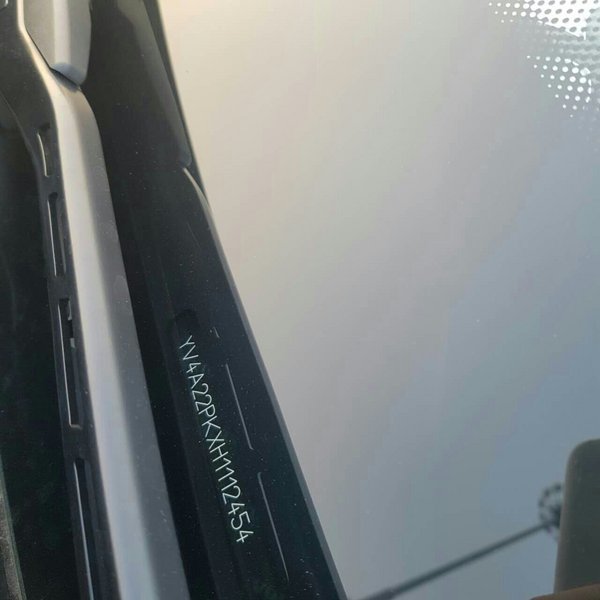 2017款沃尔沃XC90进口解析 春节提车便宜-图9