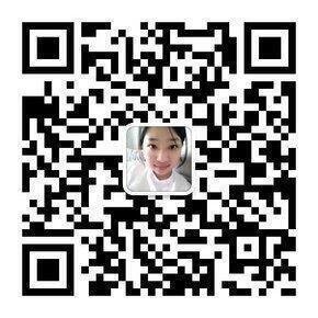 17款奔馳GLS450報(bào)價(jià) 王者之風(fēng)盡顯更劃算-圖11
