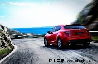 进入2014年,"节能惠民"工程已改名为"节能环保"汽车推广,油高清图片