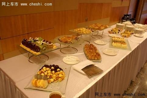 沃尔沃国庆价周末提前放现金直降10万_沃尔沃