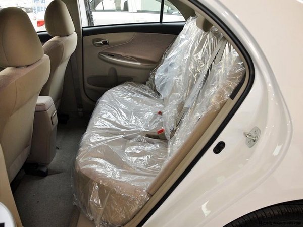 ̫ԭ�������