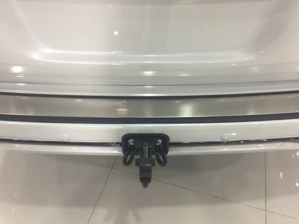 16豐田蘭德酷路澤4000 V6陸巡誠惠56萬起-圖4