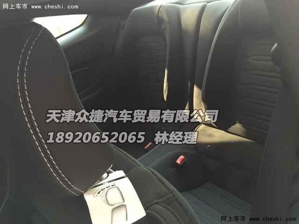 ab7ffd37567648e50ab1a2b802.jpeg