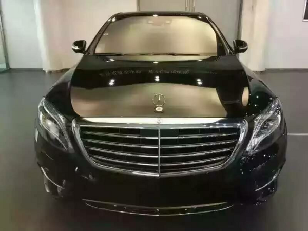 s400ͺs400ʵݱͼ۱֤
