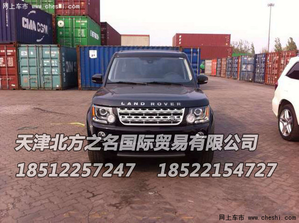 843a2129da36608619dbc38e7e.jpeg